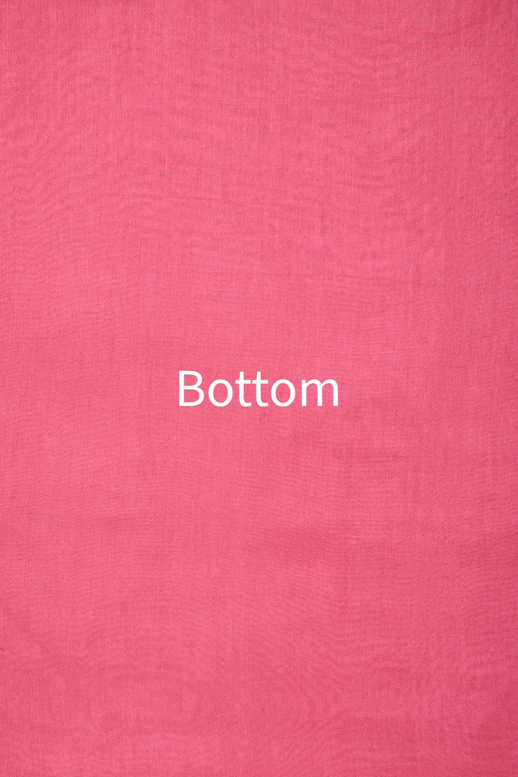 Pink Handwoven Banarasi Chanderi Suit Piece