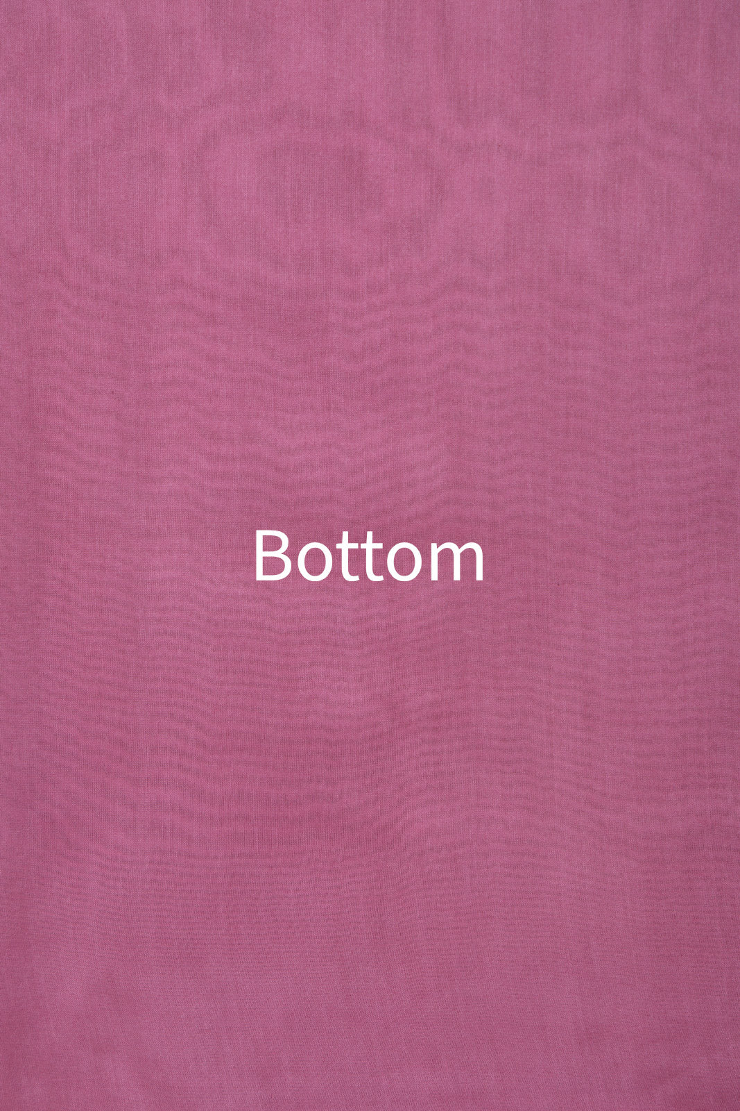 Onion Pink Handwoven Banarasi Chanderi Suit Piece
