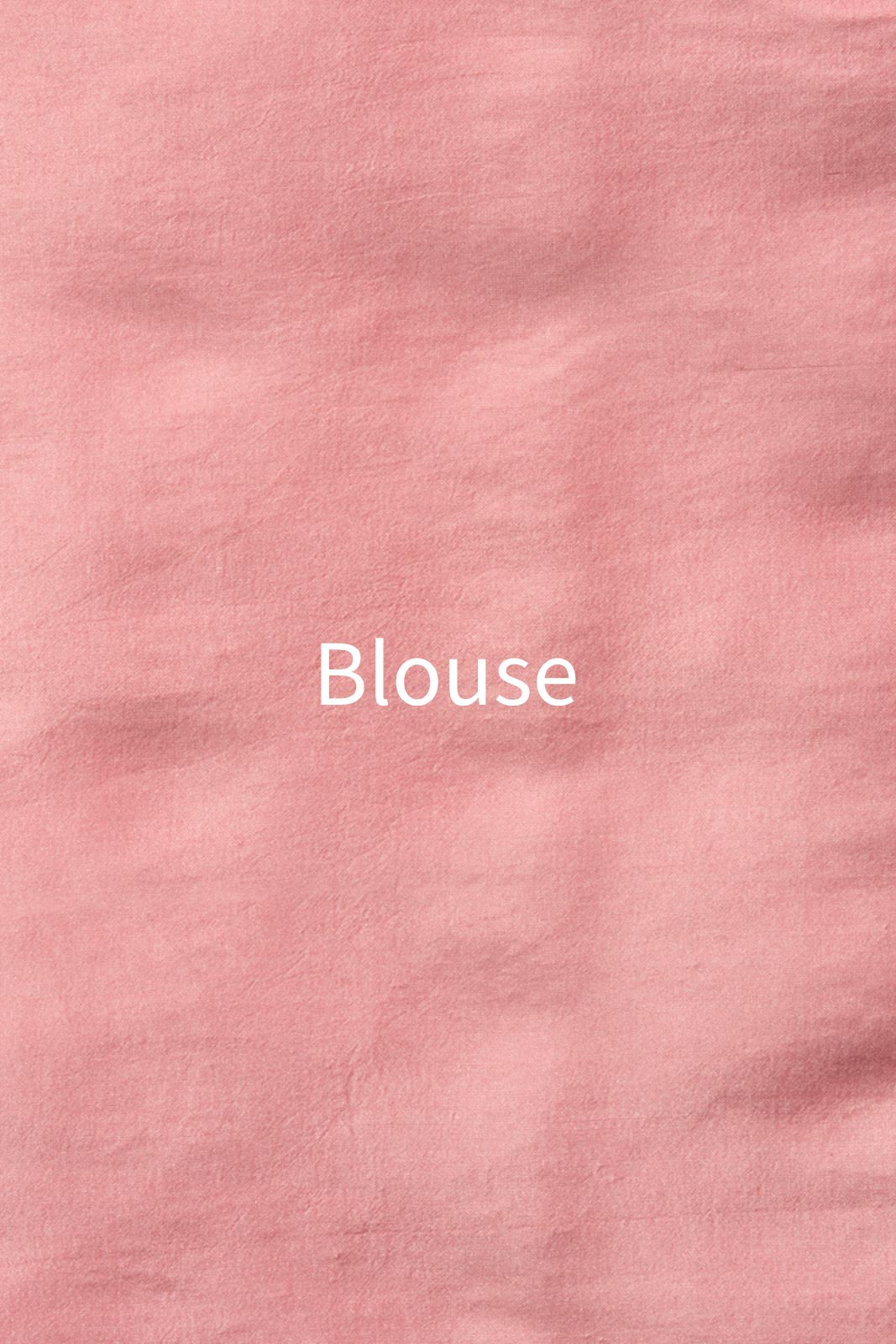 Baby Pink Handwoven Banarasi Kadhua Silk Saree