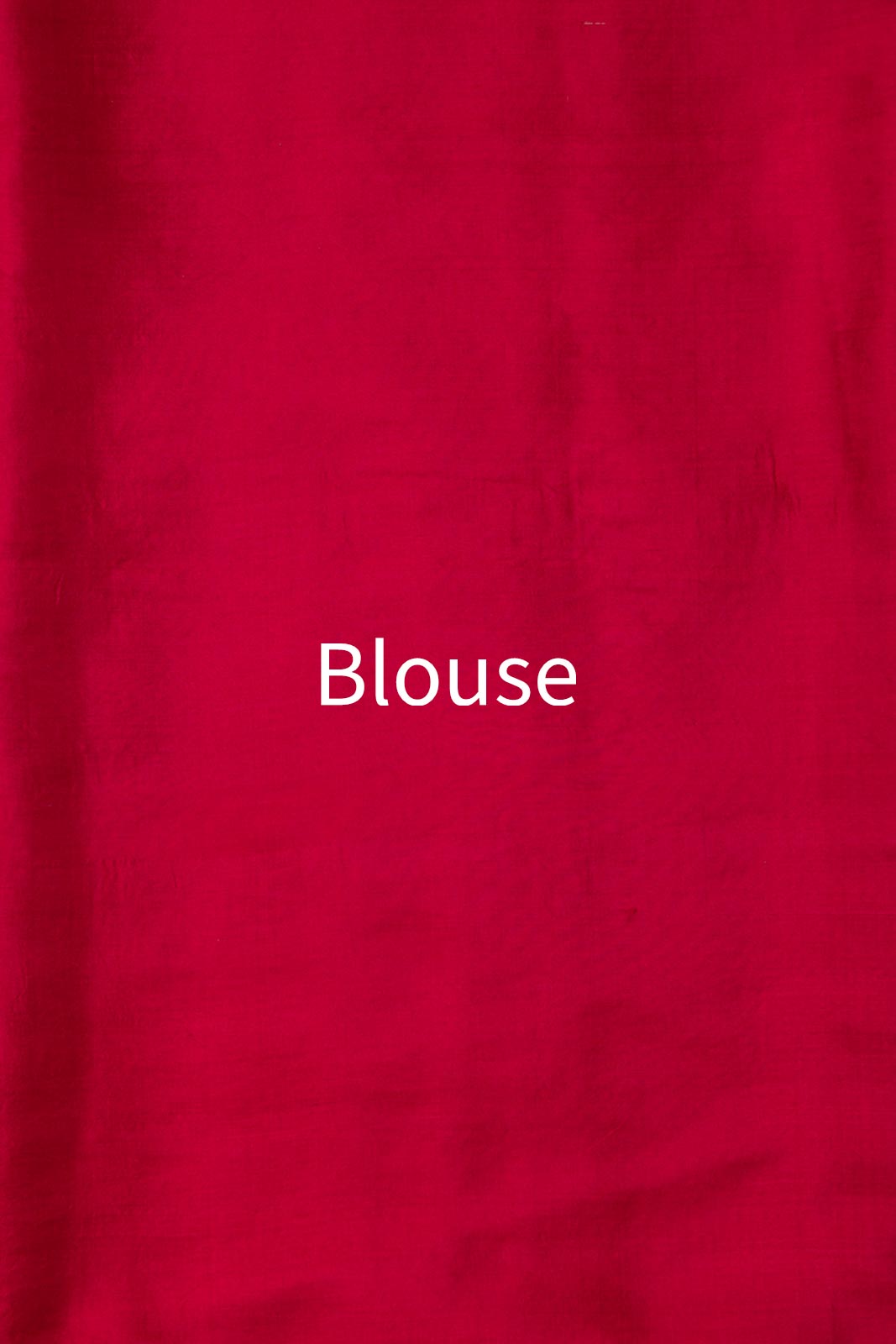 Pink Dual Tone Handwoven Banarasi Kadhua Silk Saree