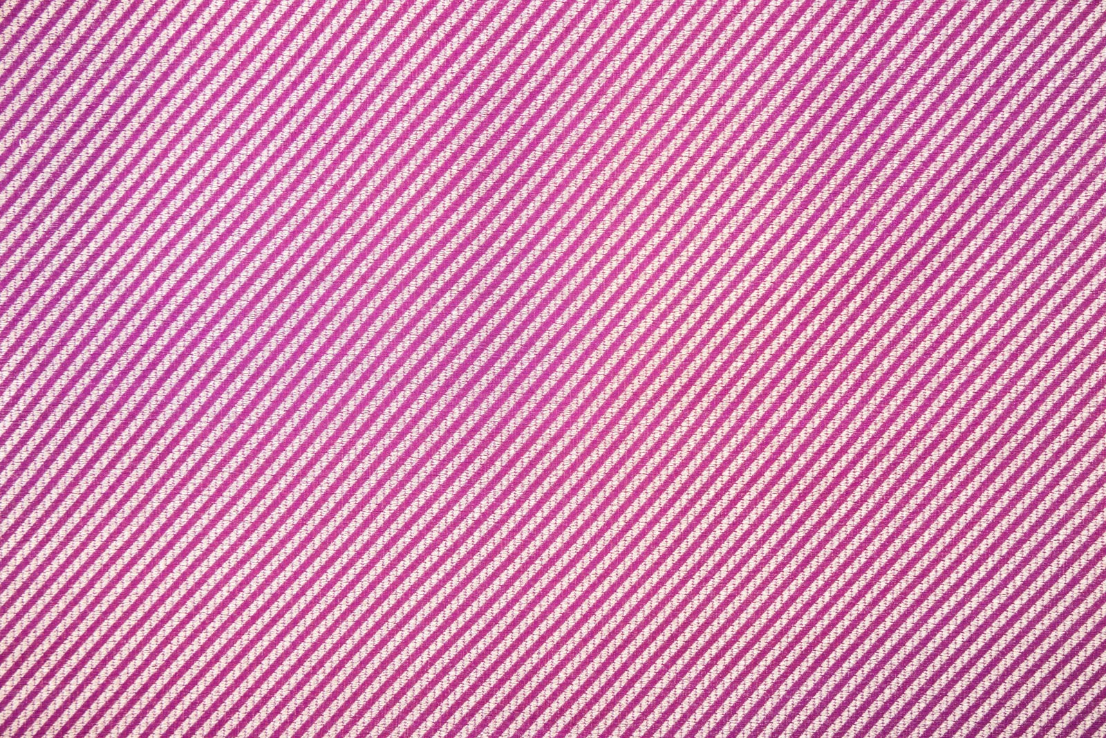 Magenta Pink Handwoven Banarasi Brocade Fabric