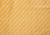 Yellow Handwoven Banarasi Brocade Fabric