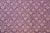 Purple Handwoven Banarasi Brocade Fabric
