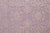 Lavender Handwoven Banarasi Brocade Fabric
