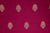 Pink Dual Tone Handwoven Banarasi Chiniya Silk Fabric