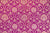 Magenta Pink Handwoven Banarasi Brocade Fabric