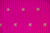Pink Red Handwoven Banarasi Silk Fabric