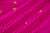 Pink Red Handwoven Banarasi Silk Fabric