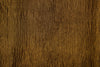 Black Handwoven Banarasi Tissue Silk Fabric