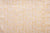Off-White Handwoven Banarasi Silk Fabric