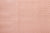 Blush Pink Handwoven Banarasi Silk Fabric