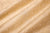 Ivory Handwoven Banarasi Silk Fabric