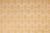 Beige Handwoven Banarasi Silk Fabric