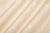 Beige Handwoven Banarasi Moonga Silk Fabric