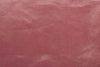 Baby Pink Handwoven Banarasi Tissue Silk Fabric