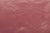 Baby Pink Handwoven Banarasi Tissue Silk Fabric