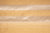 Off-White Handwoven Banarasi Silk Fabric