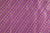 Purple Handwoven Banarasi Silk Fabric