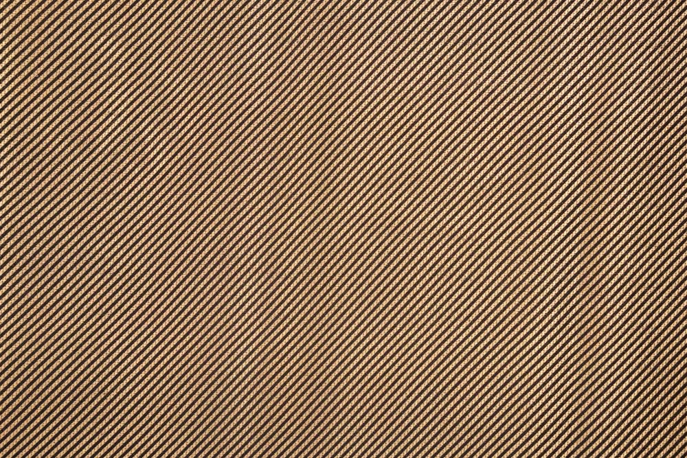 Black Handwoven Banarasi Brocade Fabric