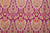 Magenta Pink Handwoven Banarasi Brocade Fabric