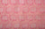 Baby Pink Handwoven Banarasi Silk Fabric