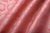 Baby Pink Handwoven Banarasi Silk Fabric