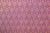 Magenta Pink Handwoven Banarasi Brocade Fabric