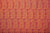 Navy Blue Handwoven Tanchoi Silk Fabric