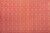 Red Handwoven Banarasi Brocade Fabric
