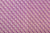 Purple Handwoven Banarasi Brocade Fabric