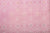 Baby Pink Handwoven Banarasi Brocade Fabric