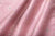 Baby Pink Handwoven Banarasi Brocade Fabric