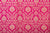 Fuchsia Pink Handwoven Banarasi Brocade Fabric