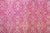 Magenta Pink Handwoven Banarasi Brocade Fabric