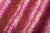 Magenta Pink Handwoven Banarasi Brocade Fabric