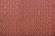 Maroon Handwoven Banarasi Brocade Fabric