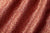 Maroon Handwoven Banarasi Brocade Fabric