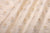 Off-White Handwoven Banarasi Chiniya Silk Fabric