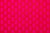 Red Rani Handwoven Banarasi Tanchoi Silk Fabric