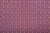 Purple Handwoven Banarasi Brocade Fabric