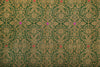 Green Handwoven Banarasi Brocade Fabric