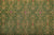 Green Handwoven Banarasi Brocade Fabric