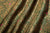 Green Handwoven Banarasi Brocade Fabric