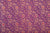 Magenta Pink Handwoven Banarasi Brocade Fabric