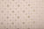 Off-White Handwoven Banarasi Chiniya Silk Fabric