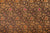 Black Handwoven Banarasi Brocade Fabric