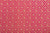 Fuchsia Pink Handwoven Banarasi Brocade Fabric