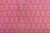 Fuchsia Pink Handwoven Banarasi Brocade Fabric