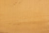 Gold Handwoven Banarasi Tissue Silk Fabric