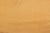 Gold Handwoven Banarasi Tissue Silk Fabric